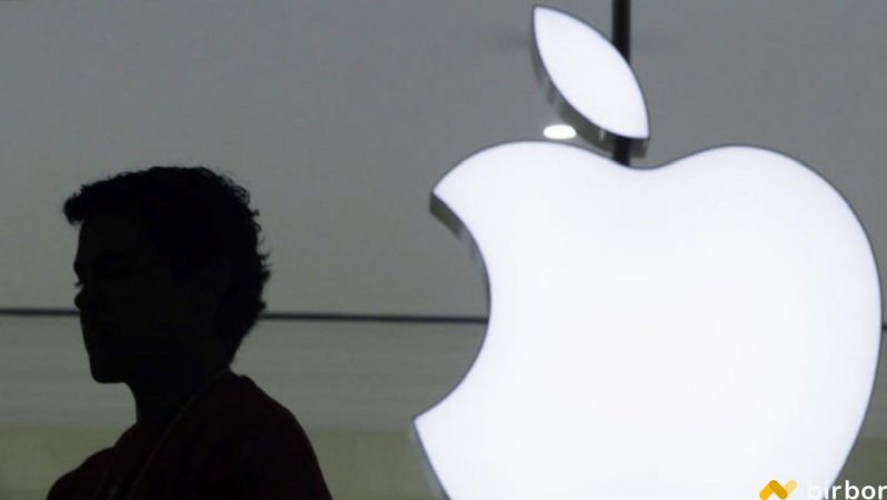 Apple yeni iMac’in de yer aldığı yeni eserlerini tanıttı