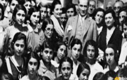 19 Mayıs 2021… Atatürk’ün Samsun’a çıkışının 102’nci yıldönümü