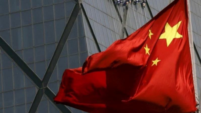 Yabancı şirketlerin yüzde 96’sı Çin’deki işlerinin büyümesini bekliyor