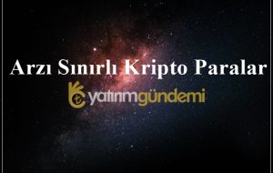 TCMB Lideri Kavcıoğlu: “Baz senaryoda Nisan’da enflasyonun tepe yapacağını sonra aşağı geleceğini düşünüyoruz, sıkı duruşumuzu sürdüreceğiz”