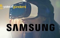 Samsung Metaverse Evrenine Giriyor