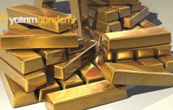 Altın Fiyatları Çakılacağı Tahmin Ediliyor