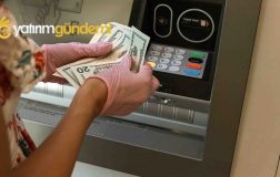 Kripto Para ATM’leri Nasıl Çalışır ?